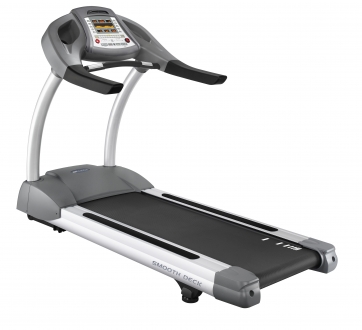 ������� ������� Circle M7200